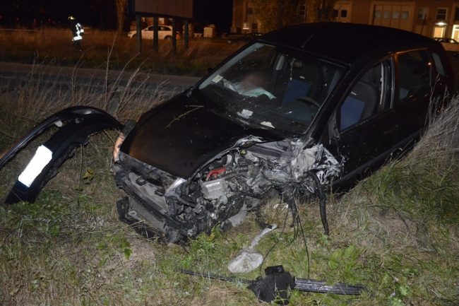 incidente-pian-di-pieca-1-650x433