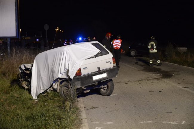 incidente-pian-di-pieca-2-650x433