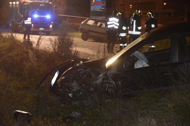 incidente-pian-di-pieca-3-650x433