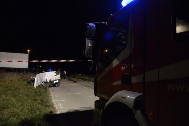 incidente-pian-di-pieca-4-650x433