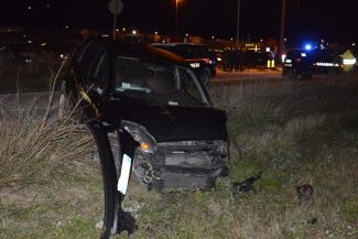 incidente-pian-di-pieca-5-325x217