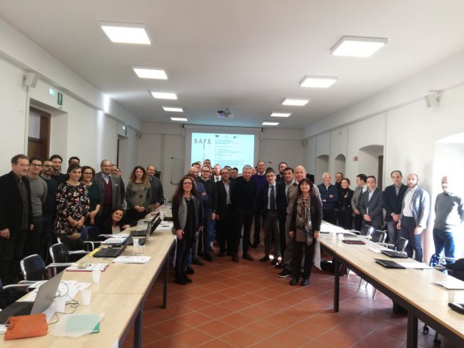 kick-off-meeting-safe-1-650x488