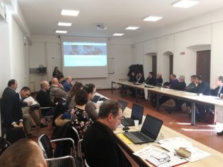 kick-off-meeting-safe-2-325x244