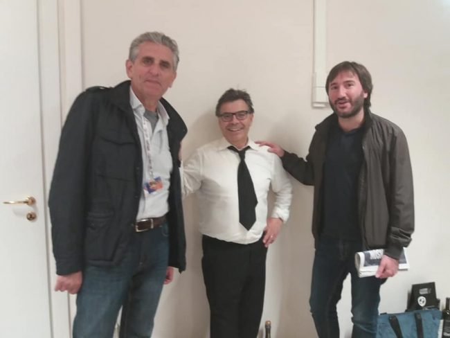 la-banda-di-treia-in-trasferta