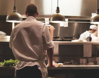 lavoratori_nero_ristorante