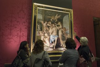 lorenzo-lotto-mostra-2-325x217