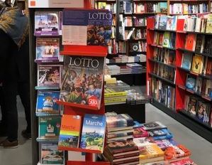 lotto-edicola