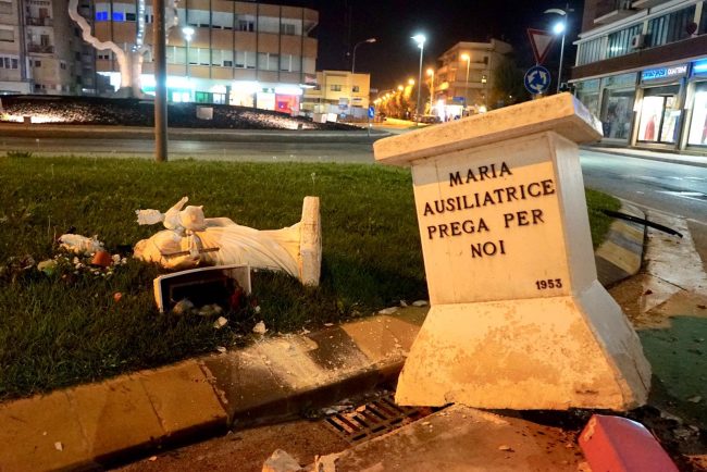madonnina-san-marone-civitanova