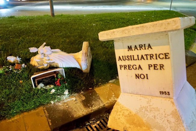 madonnina-san-marone-civitanova1-650x434