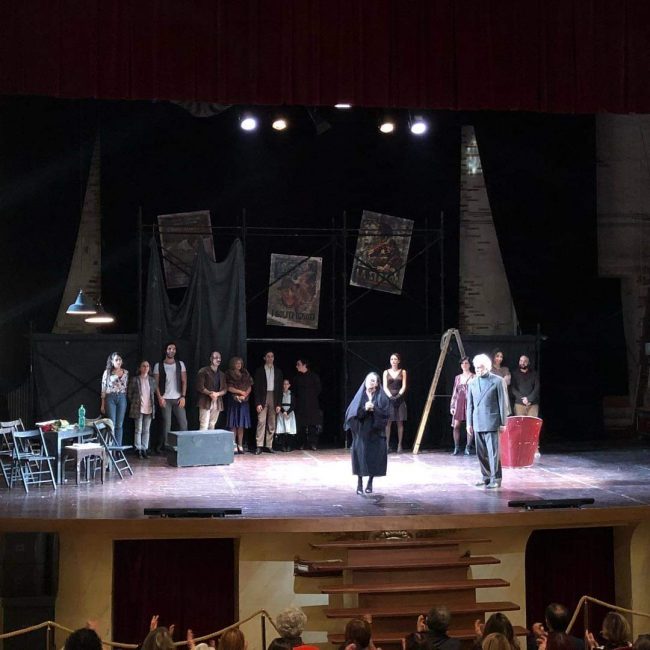 michele-placido-al-persiani-di-Recanati