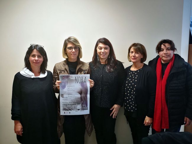 nora-presentazione-2-650x488