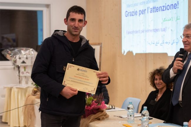 paccucce-in-festa-12-650x434