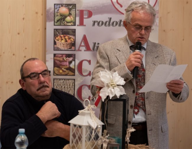 paccucce-in-festa-3-650x503