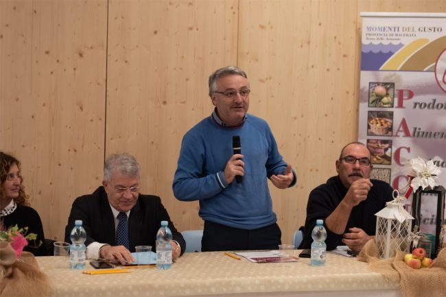 paccucce-in-festa-6-650x434