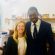 paolo_diop_giorgia_meloni