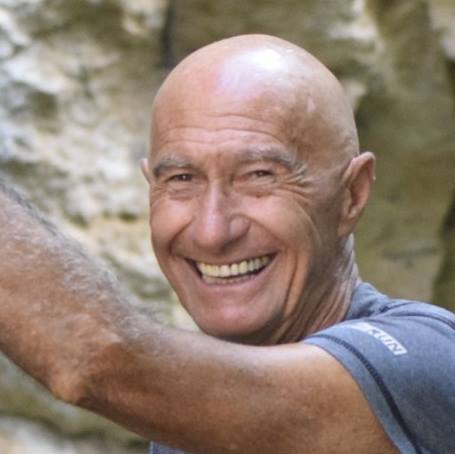pasquale-iannetti