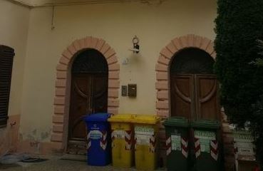 pioraco