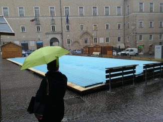 pista_pattinaggio_macerata-2-325x244