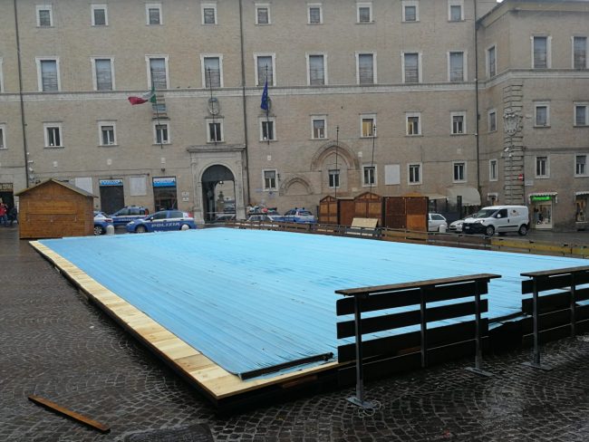 pista_pattinaggio_macerata-3-650x488