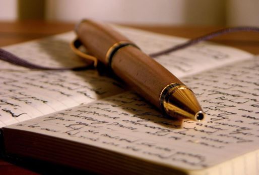 poesia-poeta