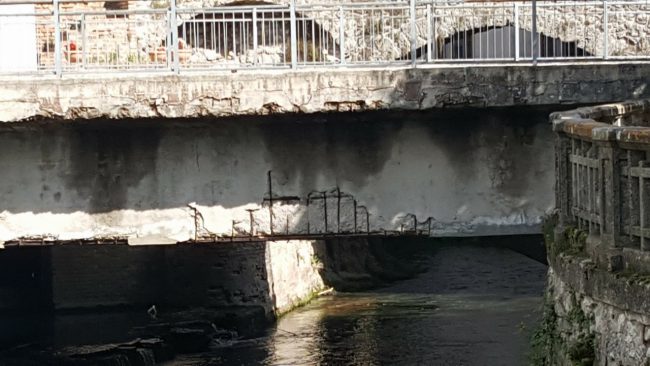 ponte-pioraco-provinciale-361-1-650x366