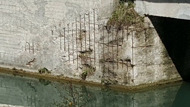 ponte-pioraco-provinciale-361-2-650x366