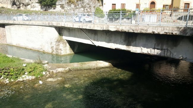 ponte-pioraco-provinciale-361-3-650x366