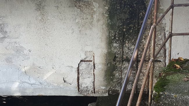 ponte-pioraco-provinciale-361-6-650x366