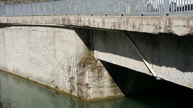 ponte-pioraco-provinciale-361-650x366
