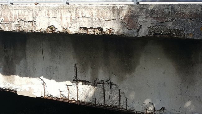 ponte-pioraco-provinciale-361-7-650x366