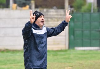 potenza-picena-maceratese-12-zannini-325x225