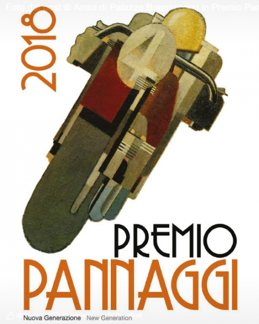 premio-pannaggi