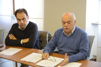 provincia_strade_pettinari-3-325x217