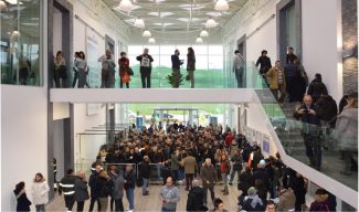 riabita-Ingresso-pubblico
