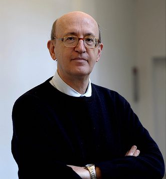 roberto-dalimonte-e1542033404600