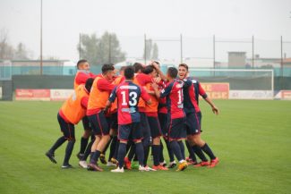 sammaurese-sangiustese