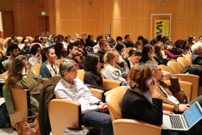 scuola-talenti-1-650x434
