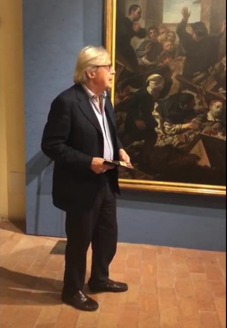 sgarbi-2-e1541149930860-450x650