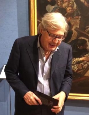 sgarbi-e1541149911183-309x400