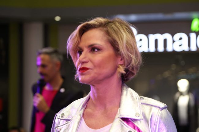 simona-ventura