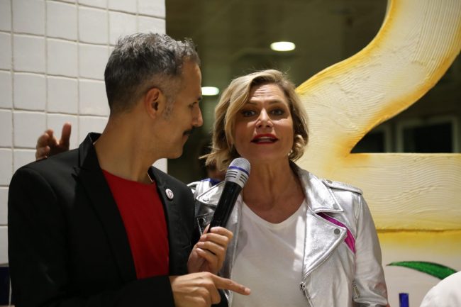 simona-ventura-ap-2-650x433