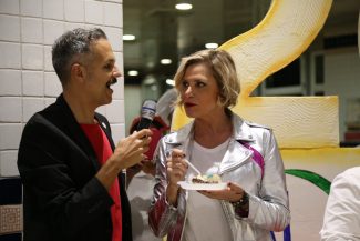 simona-ventura-ap