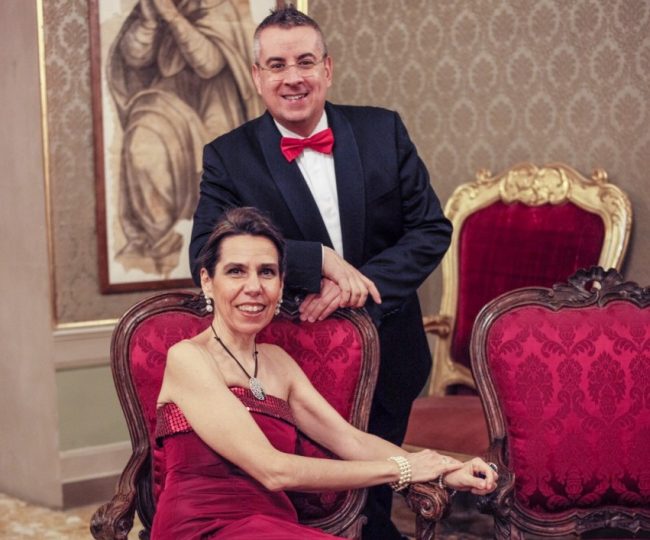 sollini-e1543250114772-650x540
