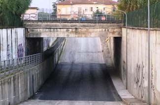 sorbelli1-1-325x215