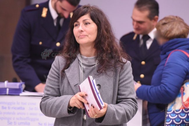 sportello-antiviolenza-polizia-avv-bianca-verrillo-cuore-adriatico-civitanova-FDM-5-650x433