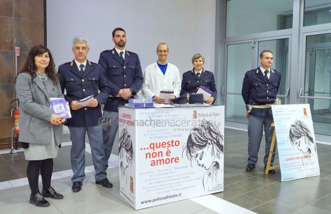 sportello-antiviolenza-polizia-cuore-adriatico-civitanova-FDM-1-650x419
