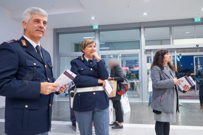 sportello-antiviolenza-polizia-cuore-adriatico-civitanova-FDM-2-650x434