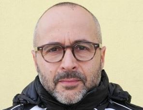 stefano-micozzi