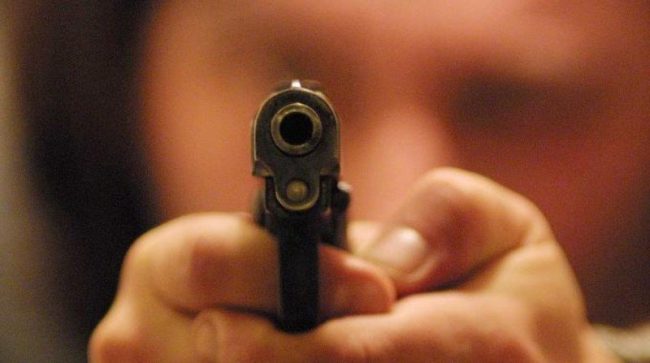 1031987_pistola_800_800-650x363