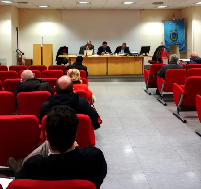 Assemblea-1-650x612